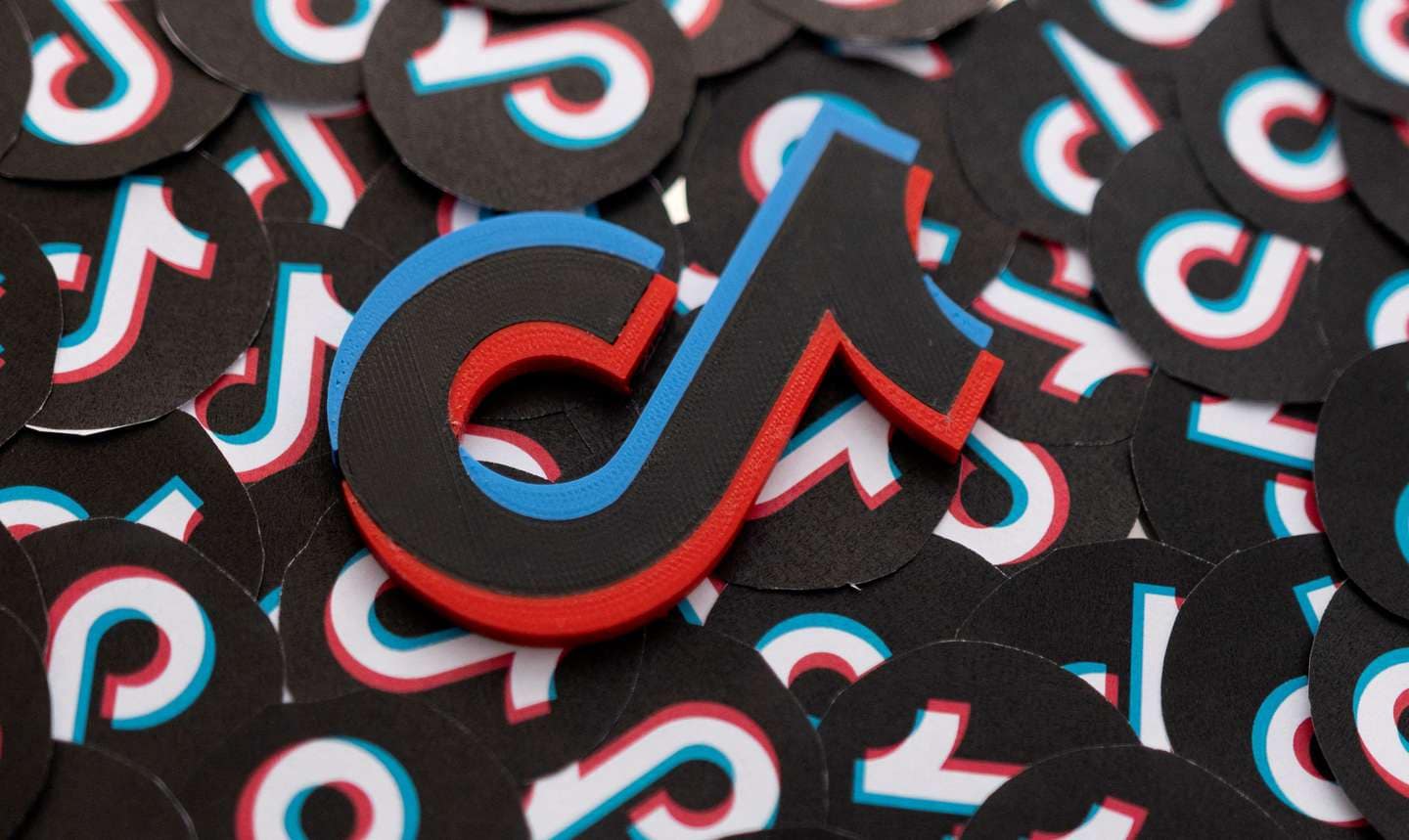 Novedades en TikTok: ahora permite publicar videos de hasta 10 minutos