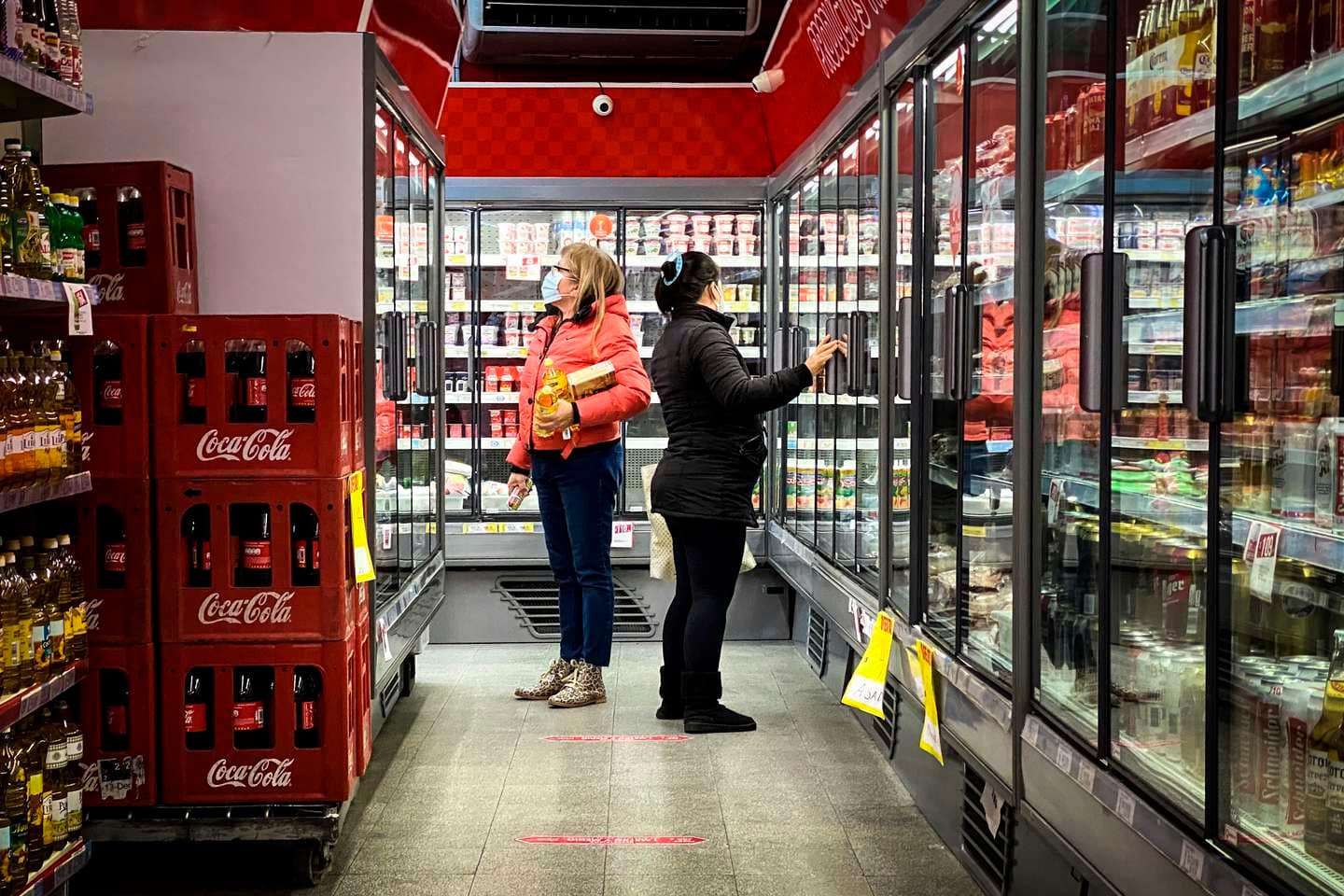 Día de la Mujer: el “impuesto rosa” está presente en al menos 14 productos en la Argentina