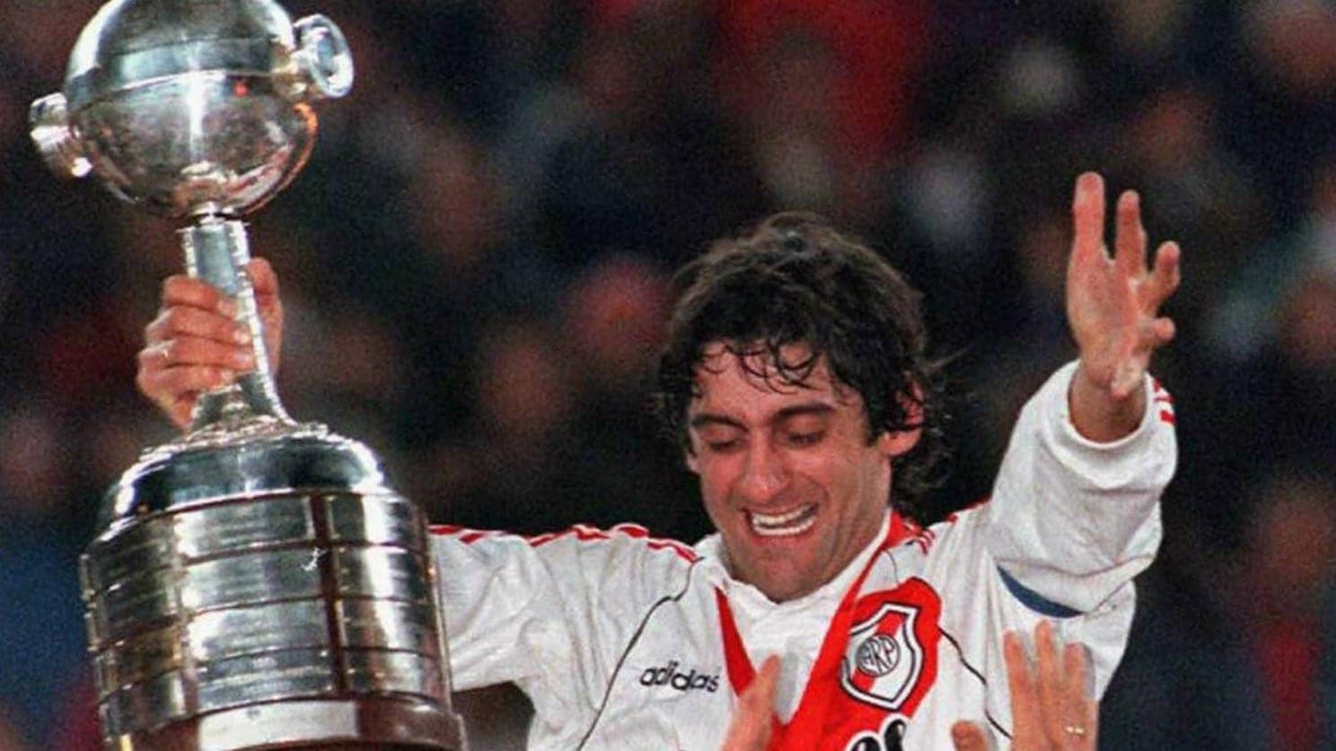 12 DE NOVIEMBRE: ¿QUÉ PASÓ UN DÍA COMO HOY?