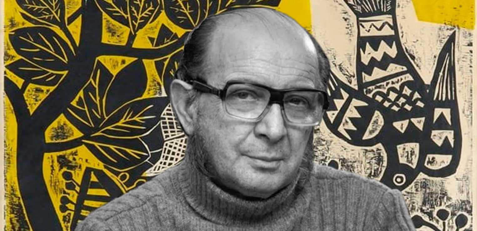 13 DE OCTUBRE: ¿QUÉ PASÓ UN DÍA COMO HOY?