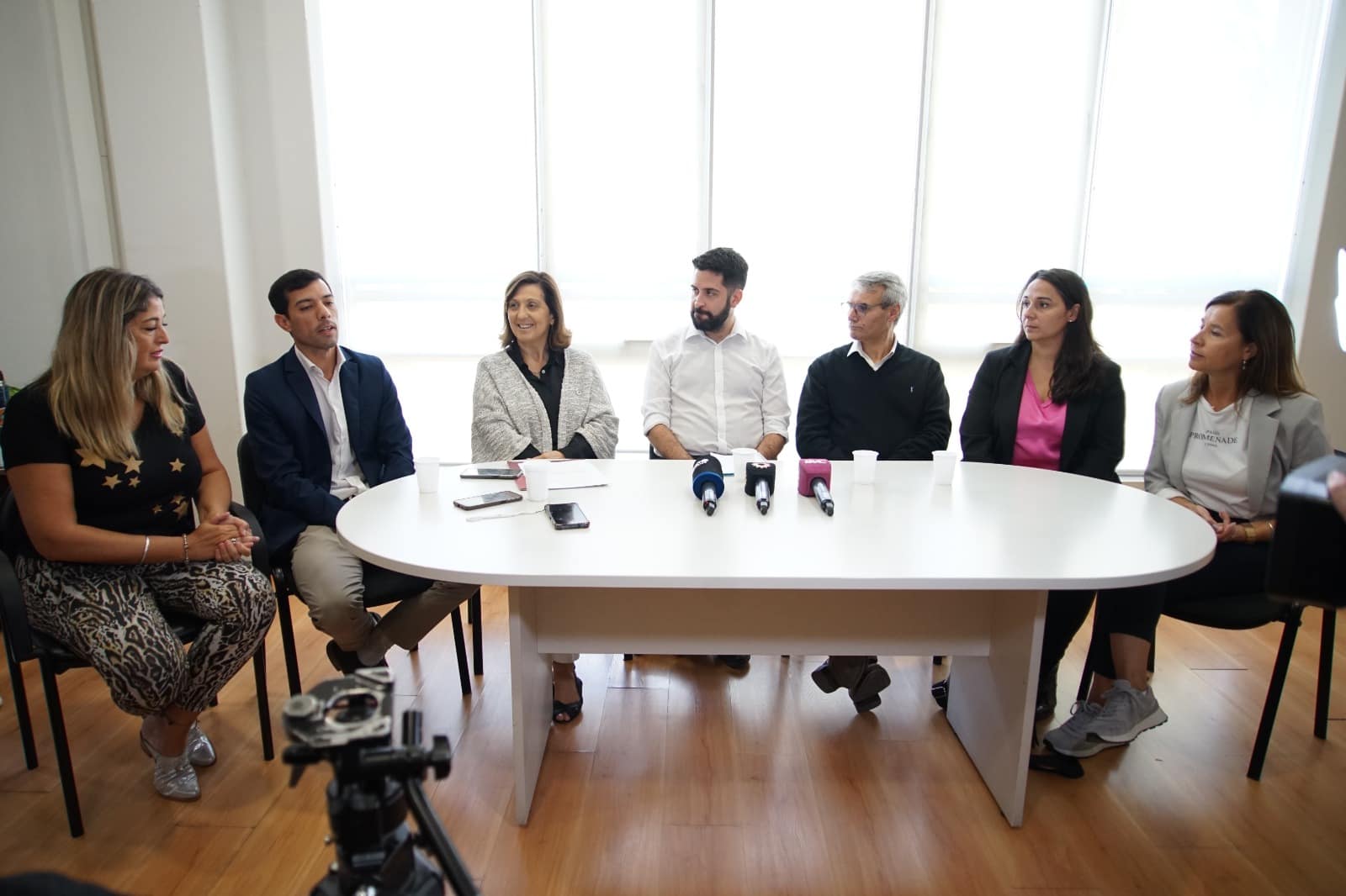 Comienzan las inscripciones para los Cursos de UPAMI 2023