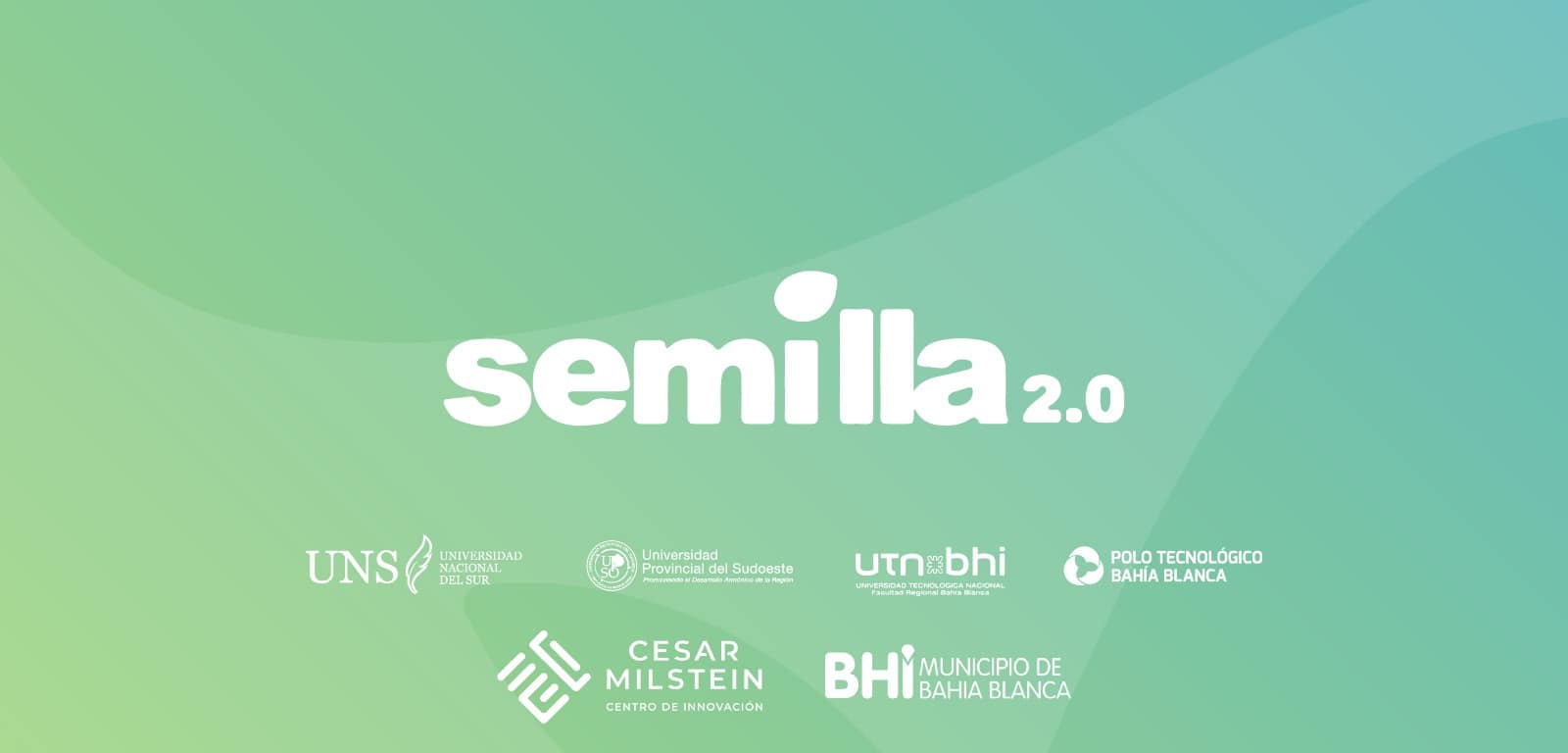 Fondo Semilla 2023: Financiamiento a ideas, proyectos o emprendimientos