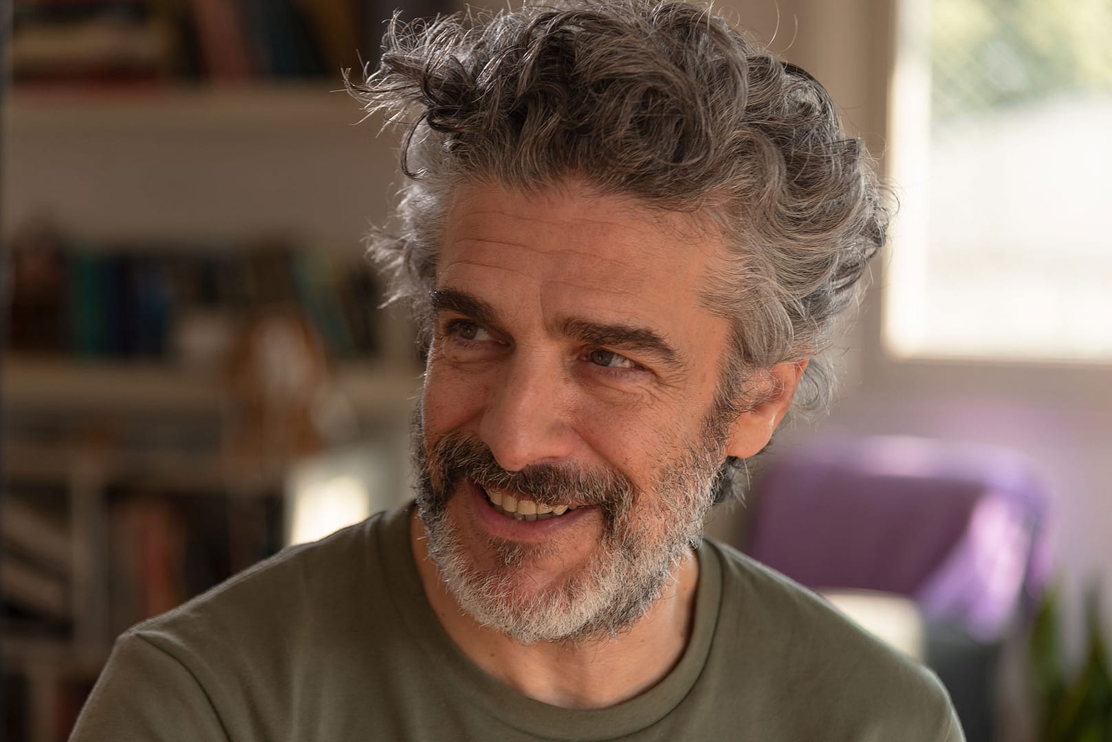 30 DE JUNIO: ¿QUÉ PASÓ UN DÍA COMO HOY?