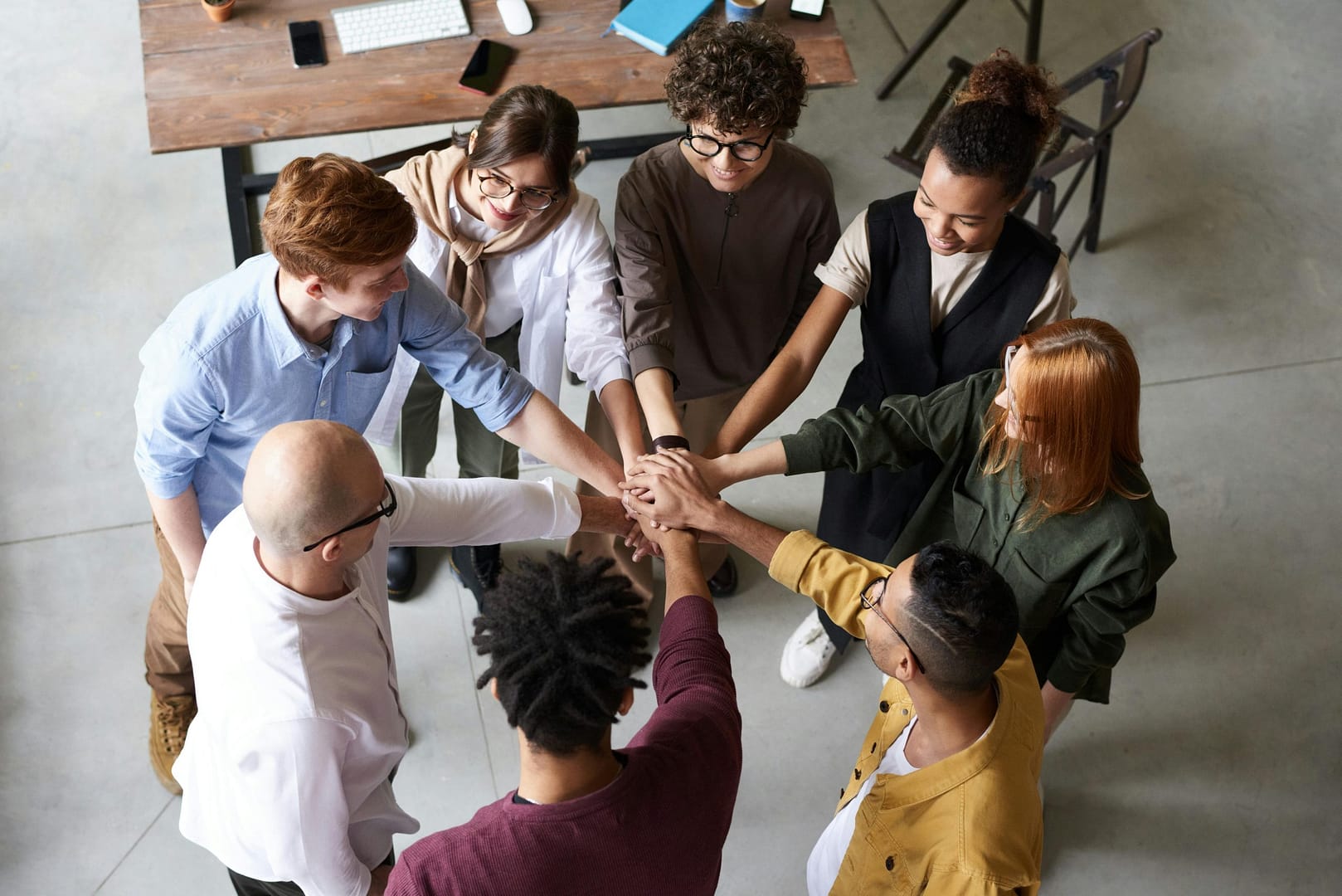 Por qué la comunicación interna puede cambiar la cultura de una empresa