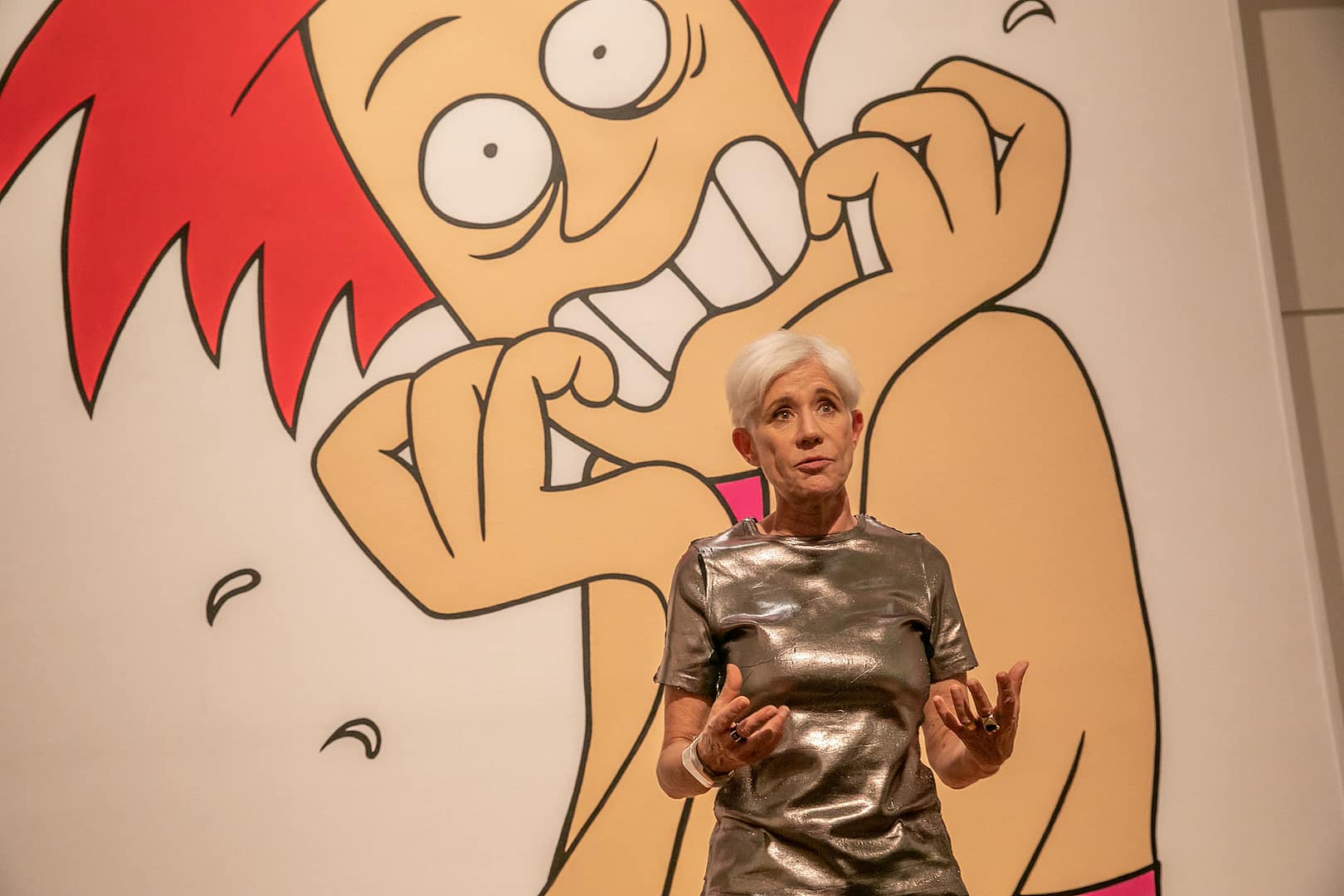 19 DE MAYO: ¿QUÉ PASÓ UN DÍA COMO HOY?