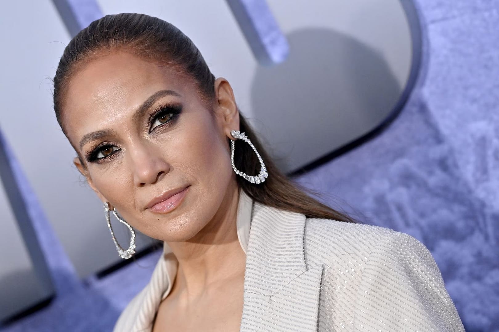 24 DE JULIO: ¿QUÉ PASÓ UN DÍA COMO HOY?