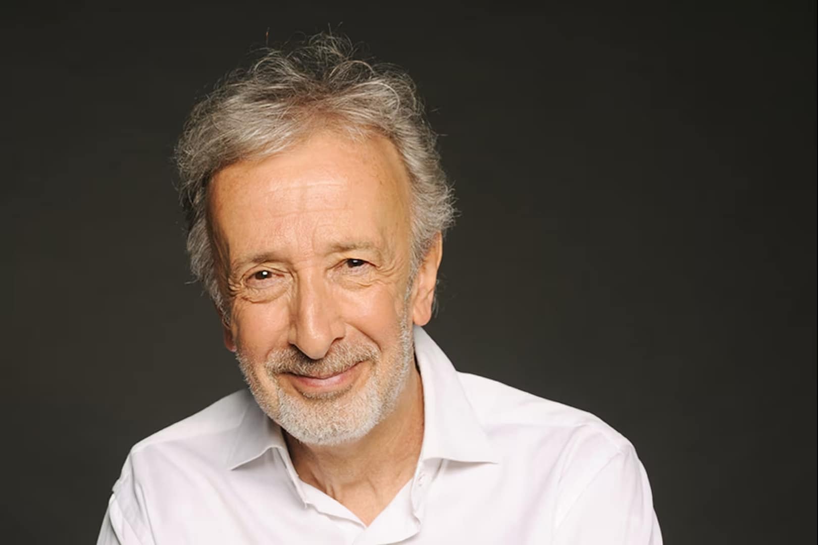 28 DE FEBRERO: ¿QUÉ PASÓ UN DÍA COMO HOY?