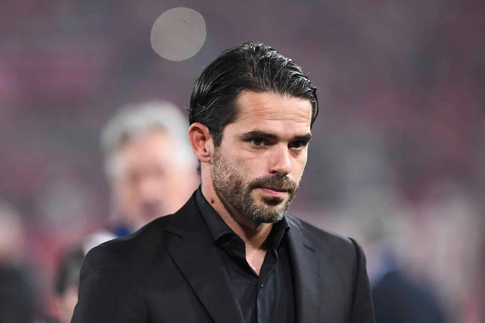 10 DE ABRIL: ¿QUÉ PASÓ UN DÍA COMO HOY?