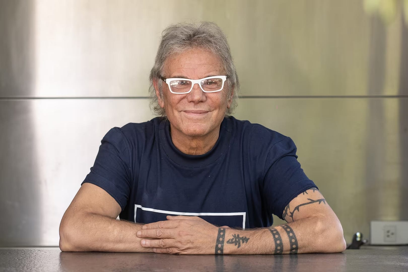 29 DE MARZO: ¿QUÉ PASÓ UN DÍA COMO HOY?