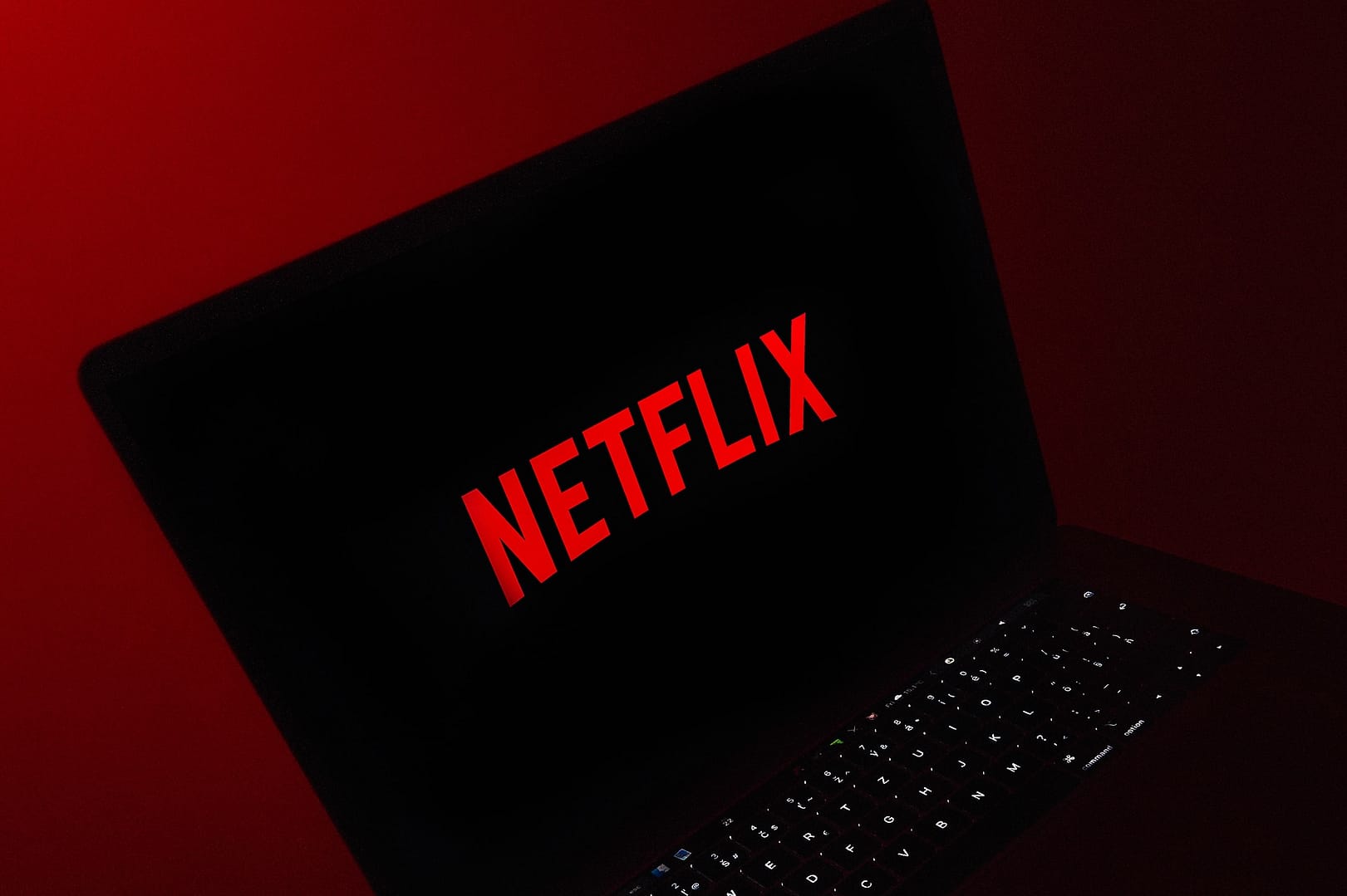 Estrenos de Netflix: películas para ver este feriado