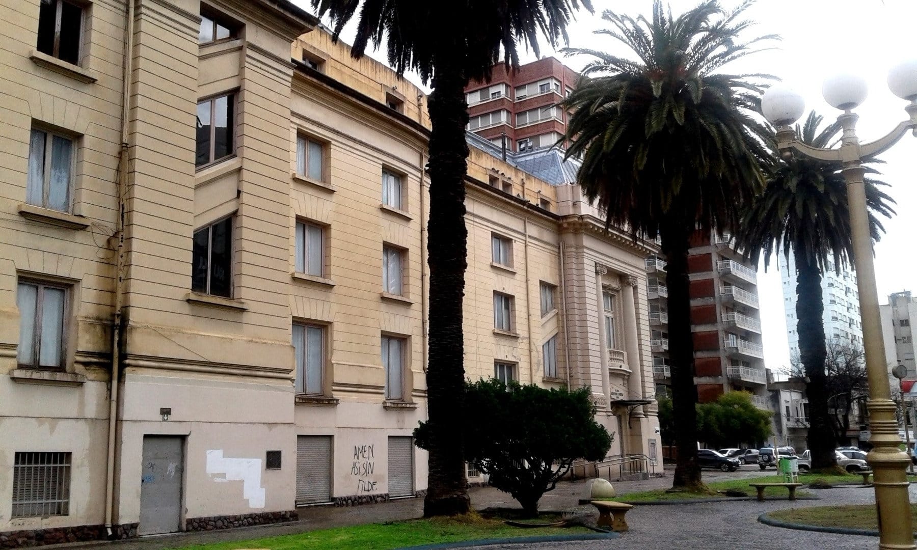 La primera edición de la Feria Internacional del Libro en Bahía Blanca tiene fecha confirmada