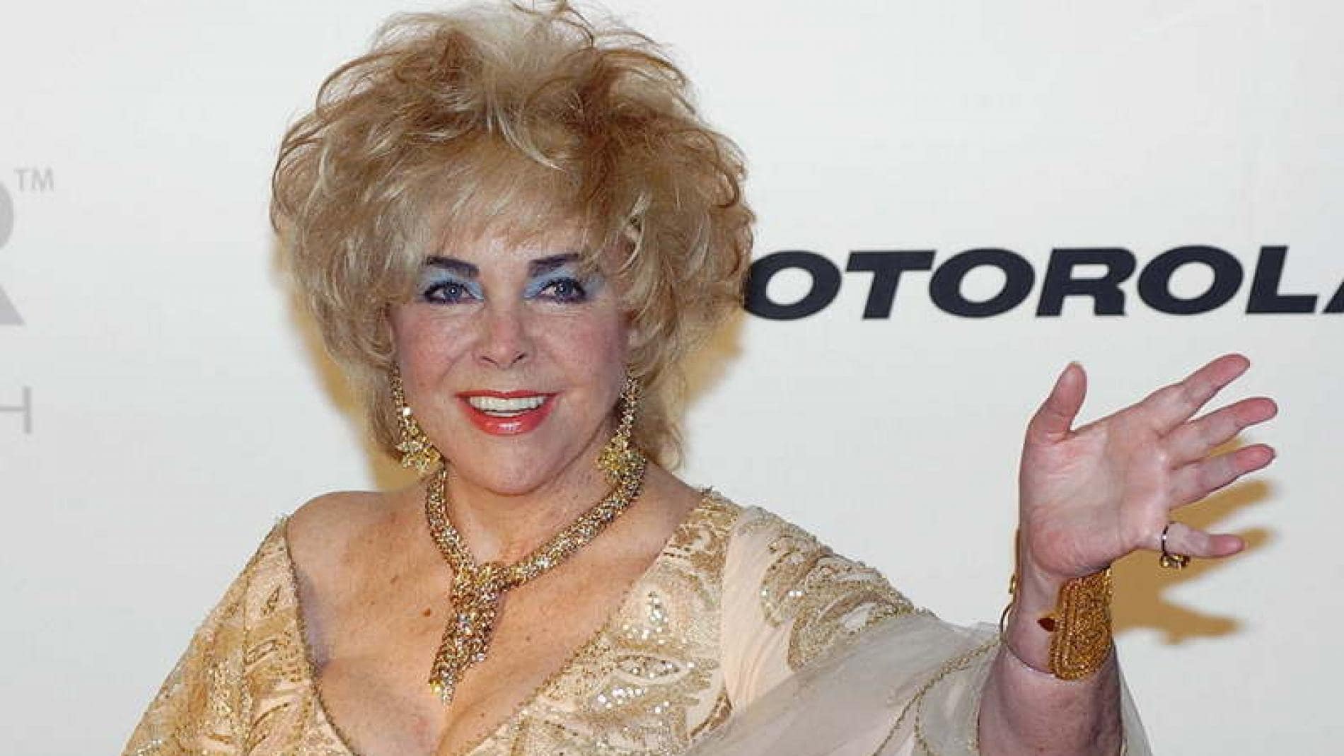 27 DE FEBRERO: ¿QUÉ PASÓ UN DÍA COMO HOY?