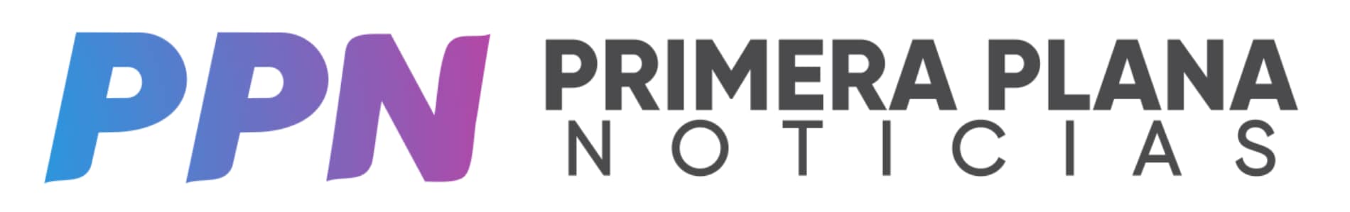 Primera Plana Noticias
