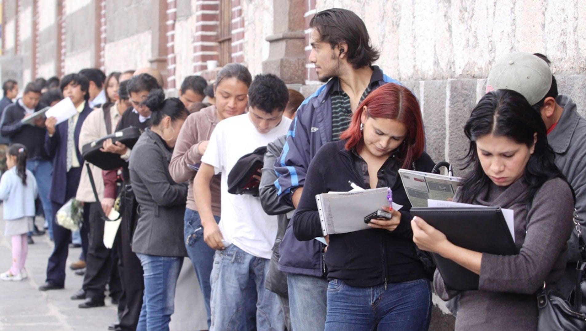 La Provincia de Buenos Aires actualizó el PREBA: ¿cómo acceder?
