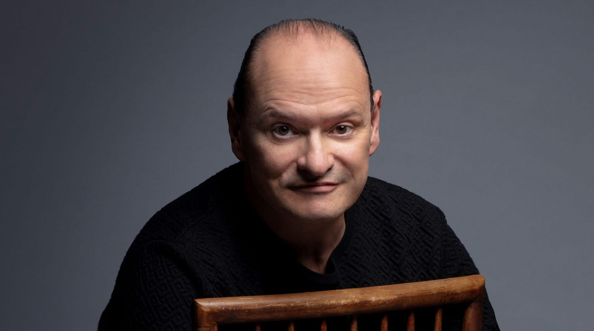 5 DE ABRIL: ¿QUÉ PASÓ UN DÍA COMO HOY?