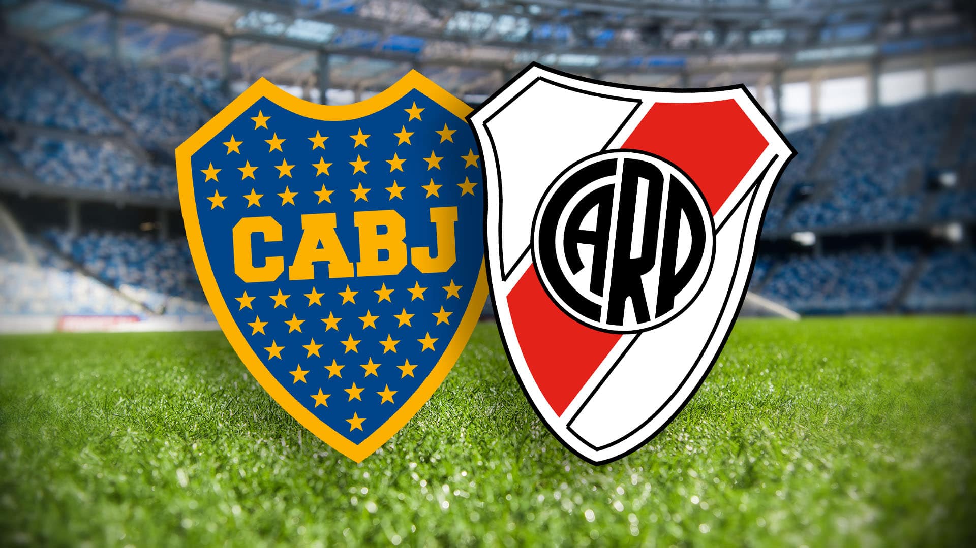 Copa LPF: Habrá superclásico el próximo fin de semana