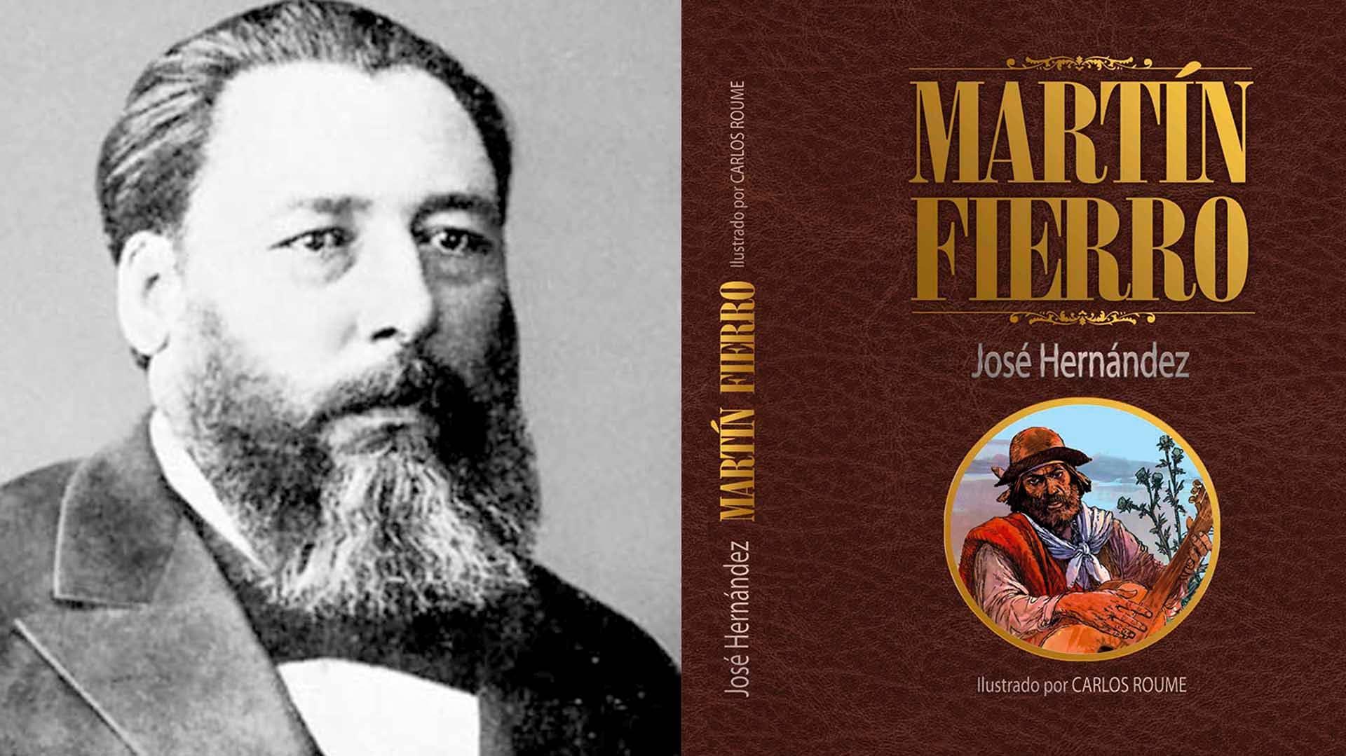 10 DE NOVIEMBRE: ¿QUÉ PASÓ UN DÍA COMO HOY?