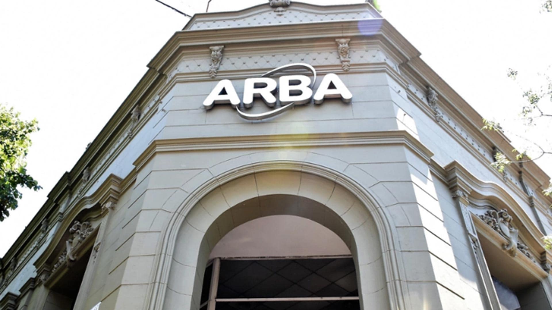 ARBA amplía el monto de devolución de saldos