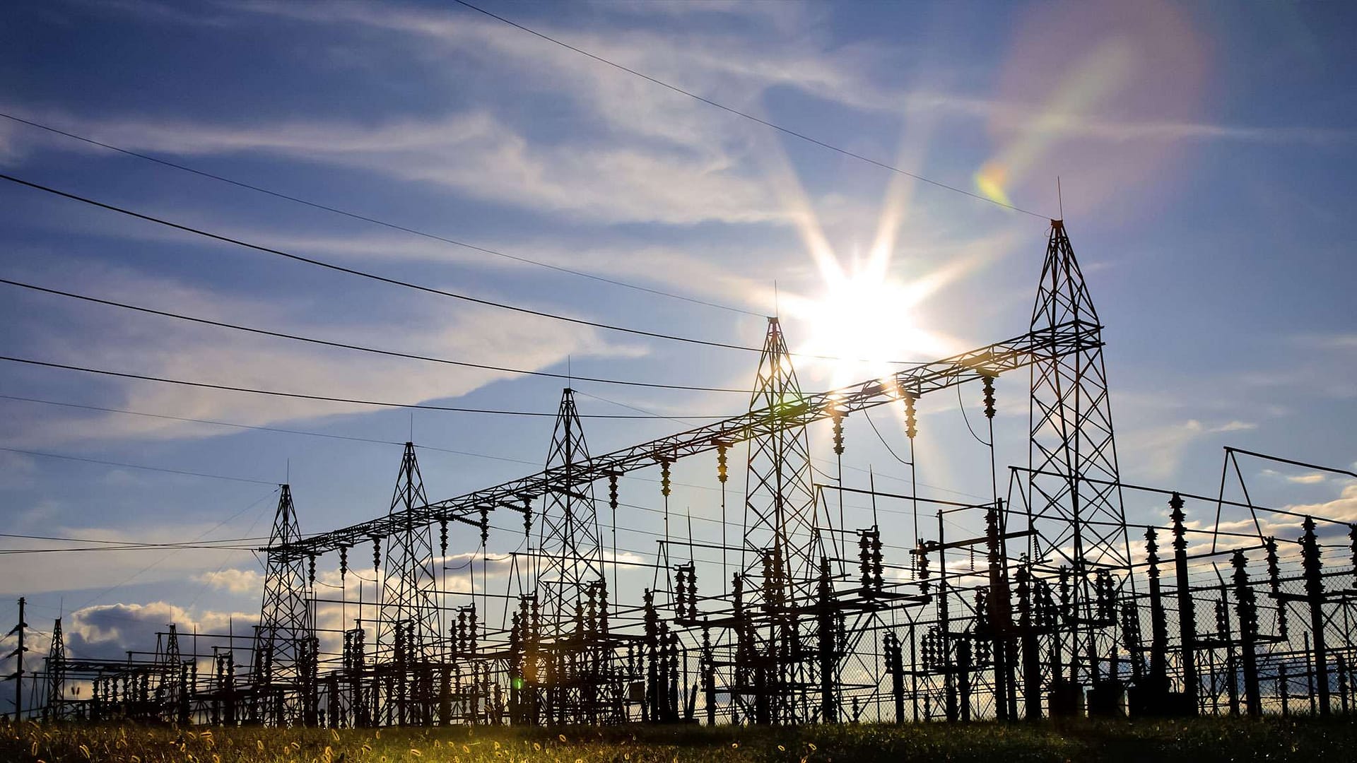 Tarifa social ANSES: cómo es el trámite para pagar menos en la boleta de luz y gas