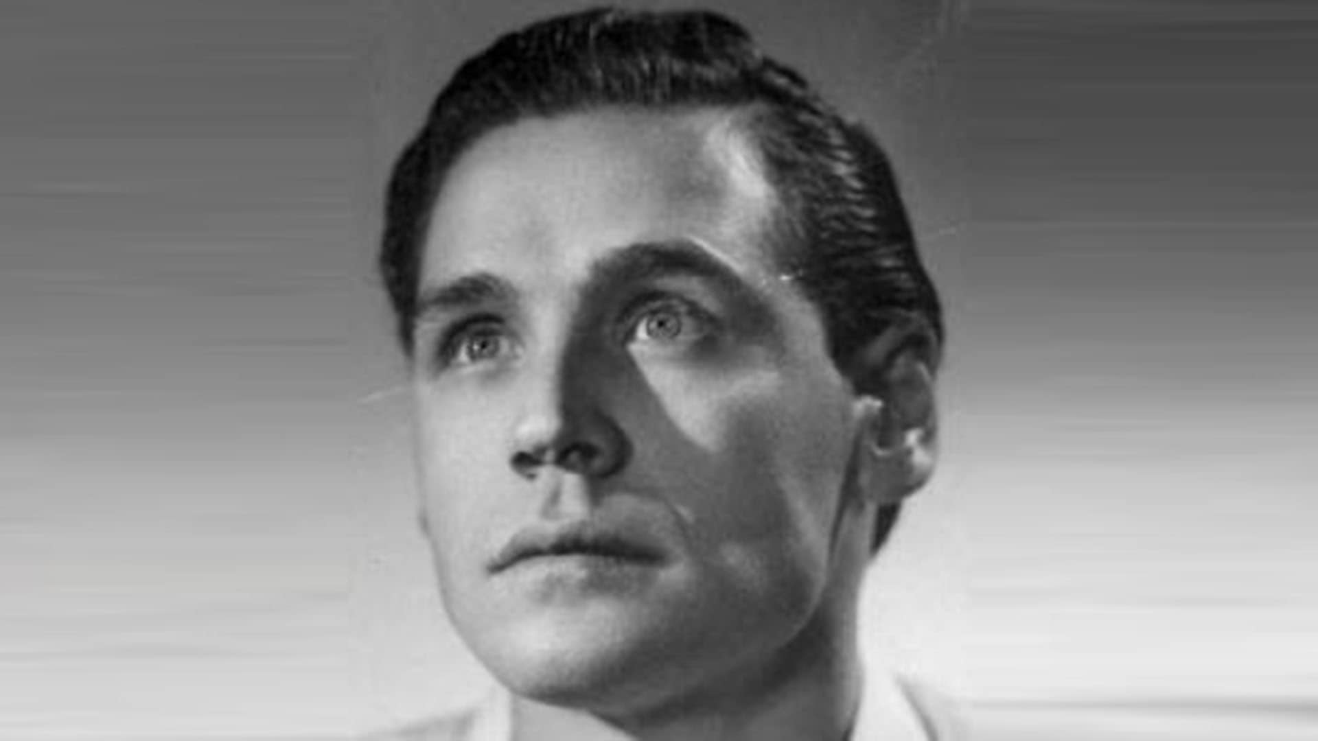 3 DE MAYO: ¿QUÉ PASÓ UN DÍA COMO HOY?