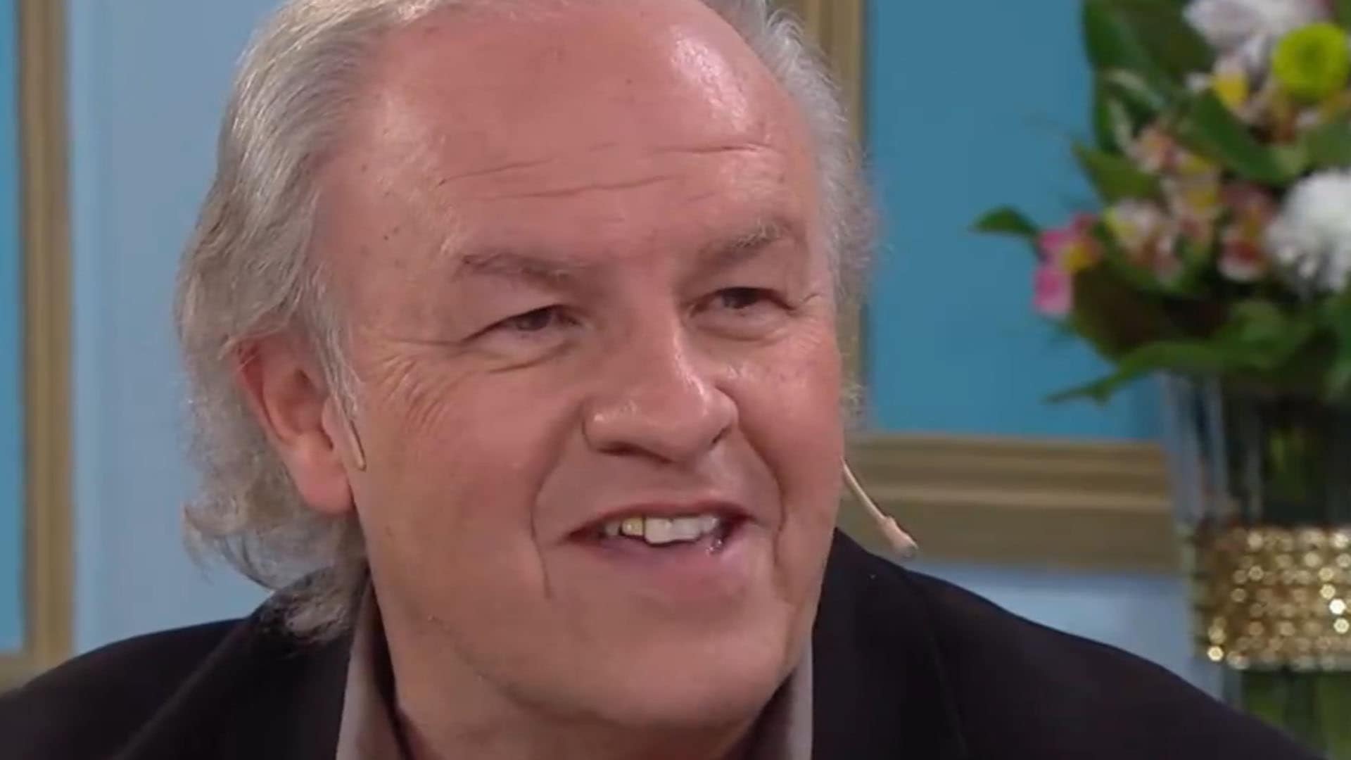 7 DE JULIO: ¿QUÉ PASÓ UN DÍA COMO HOY?