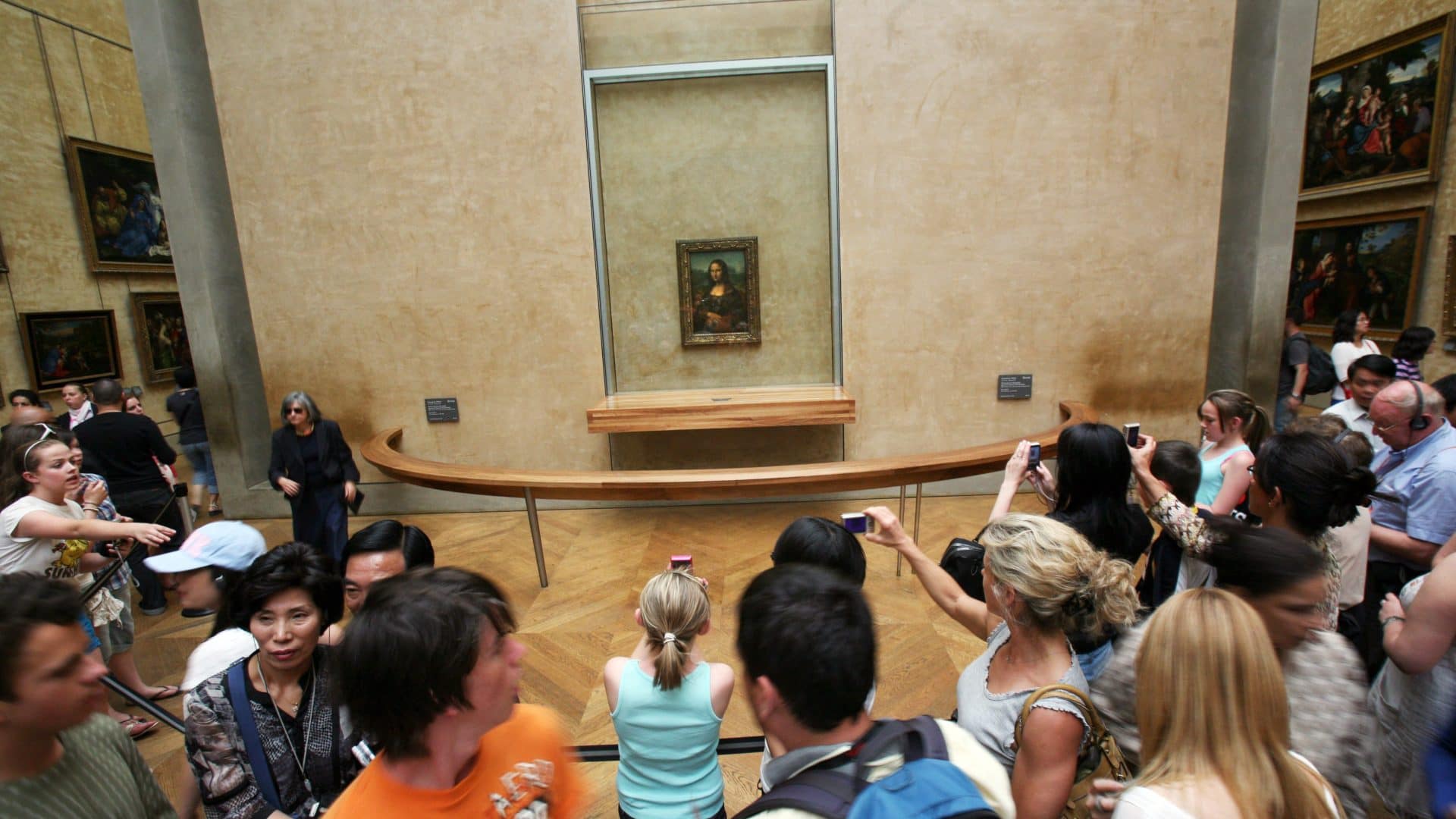 21 DE AGOSTO: ¿QUÉ PASÓ UN DÍA COMO HOY?