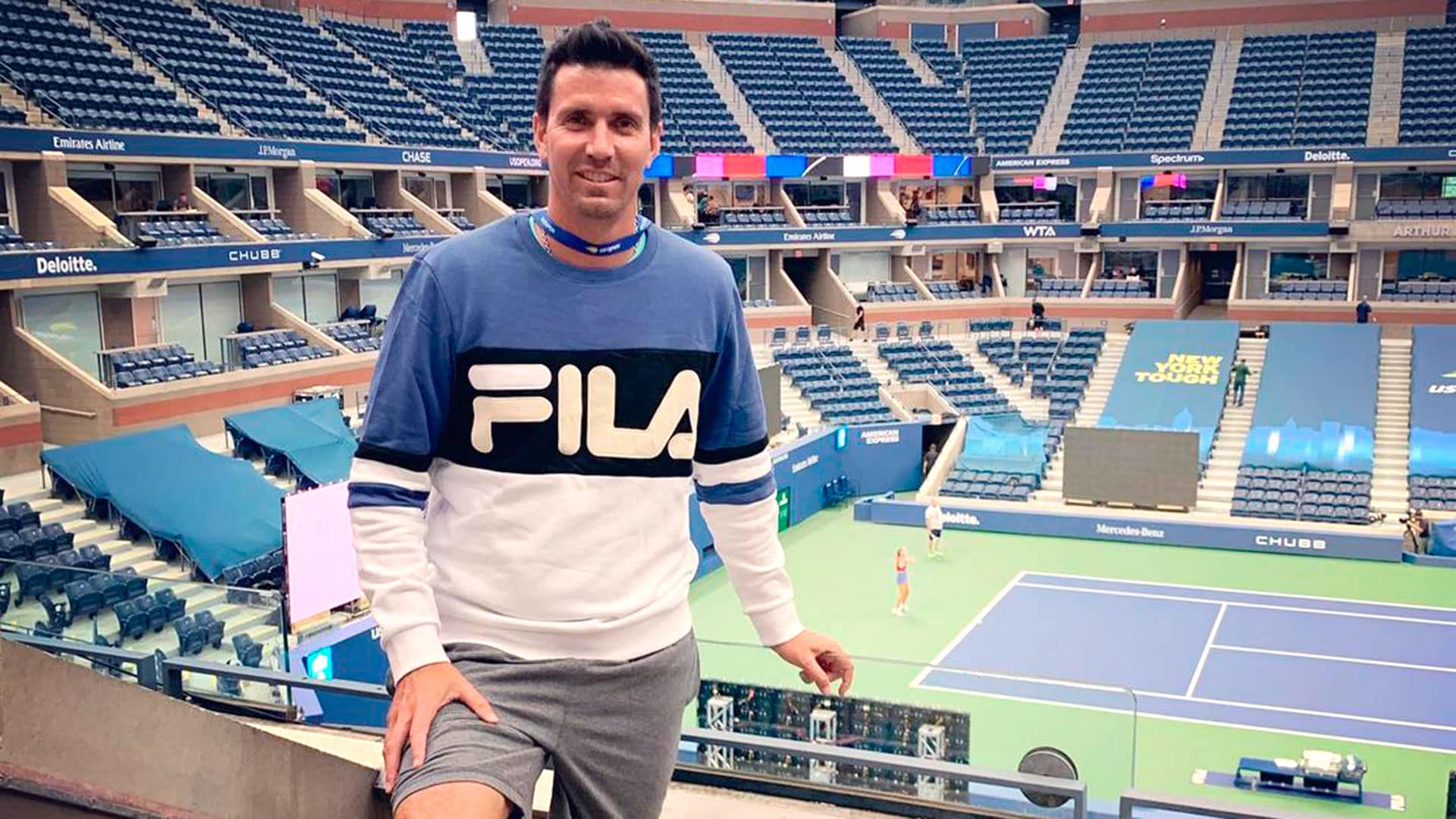 30 DE AGOSTO: ¿QUÉ PASÓ UN DÍA COMO HOY?