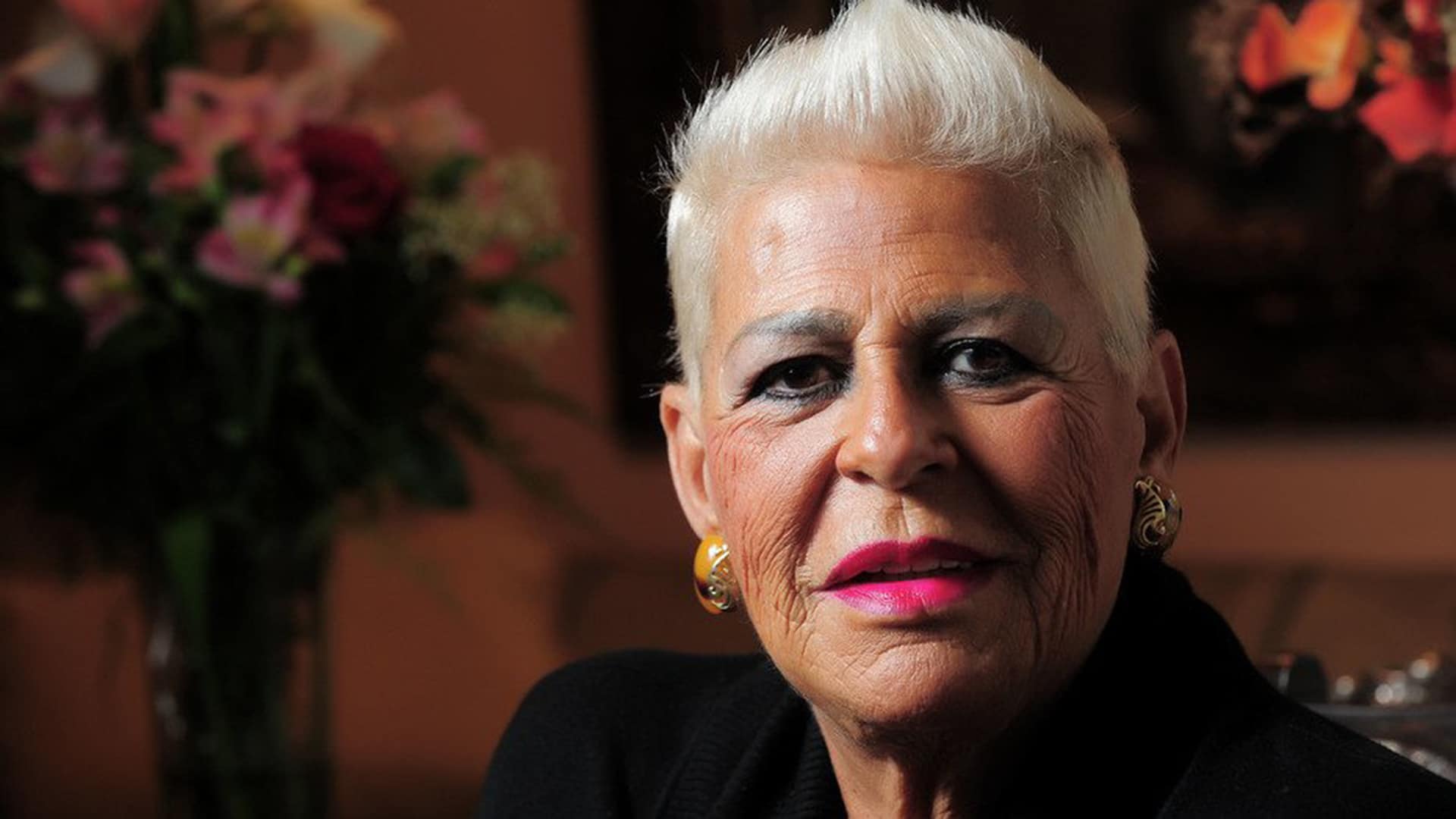 2 DE NOVIEMBRE: ¿QUÉ PASÓ UN DÍA COMO HOY?