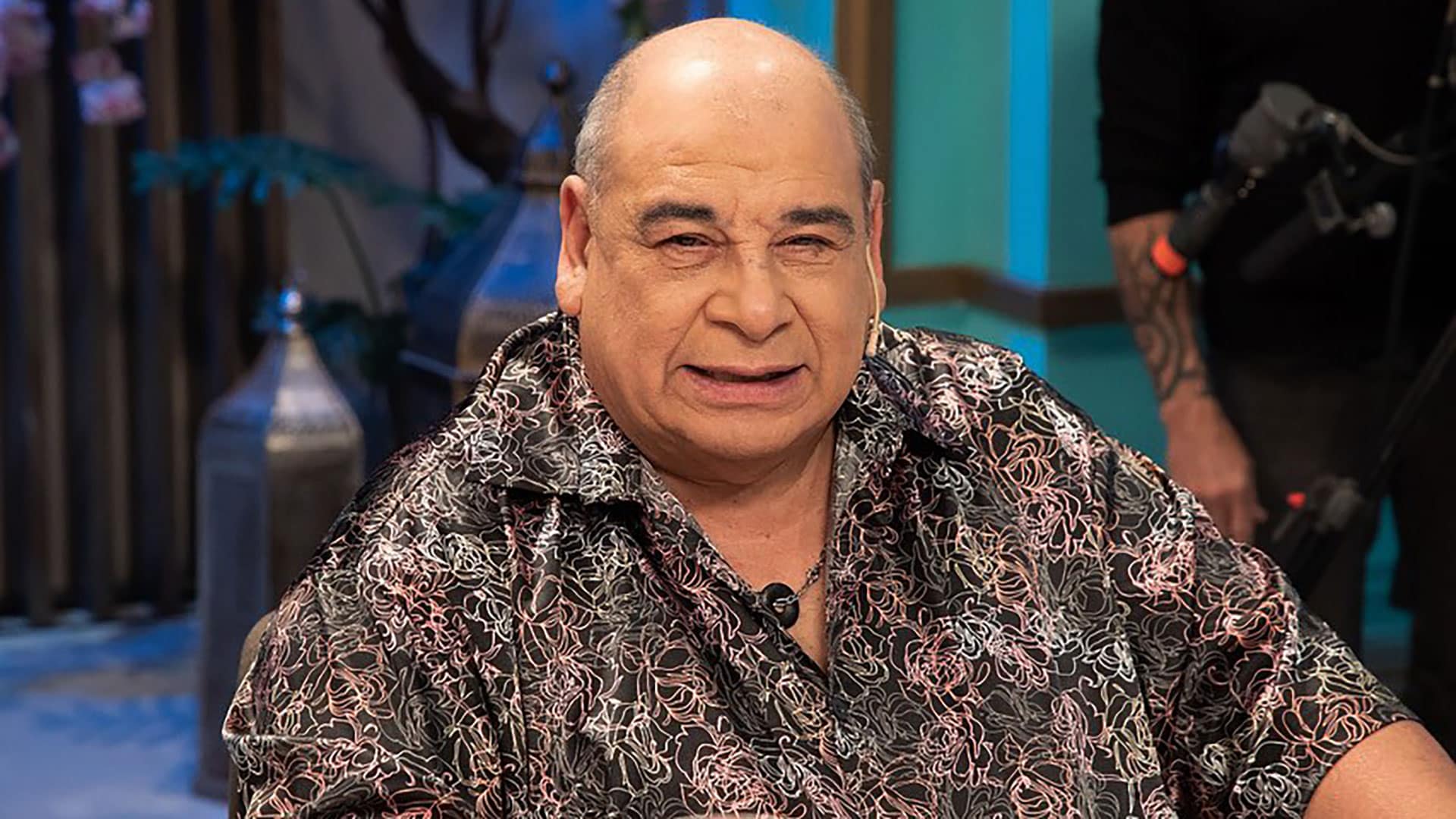 8 DE ABRIL: ¿QUÉ PASÓ UN DÍA COMO HOY?