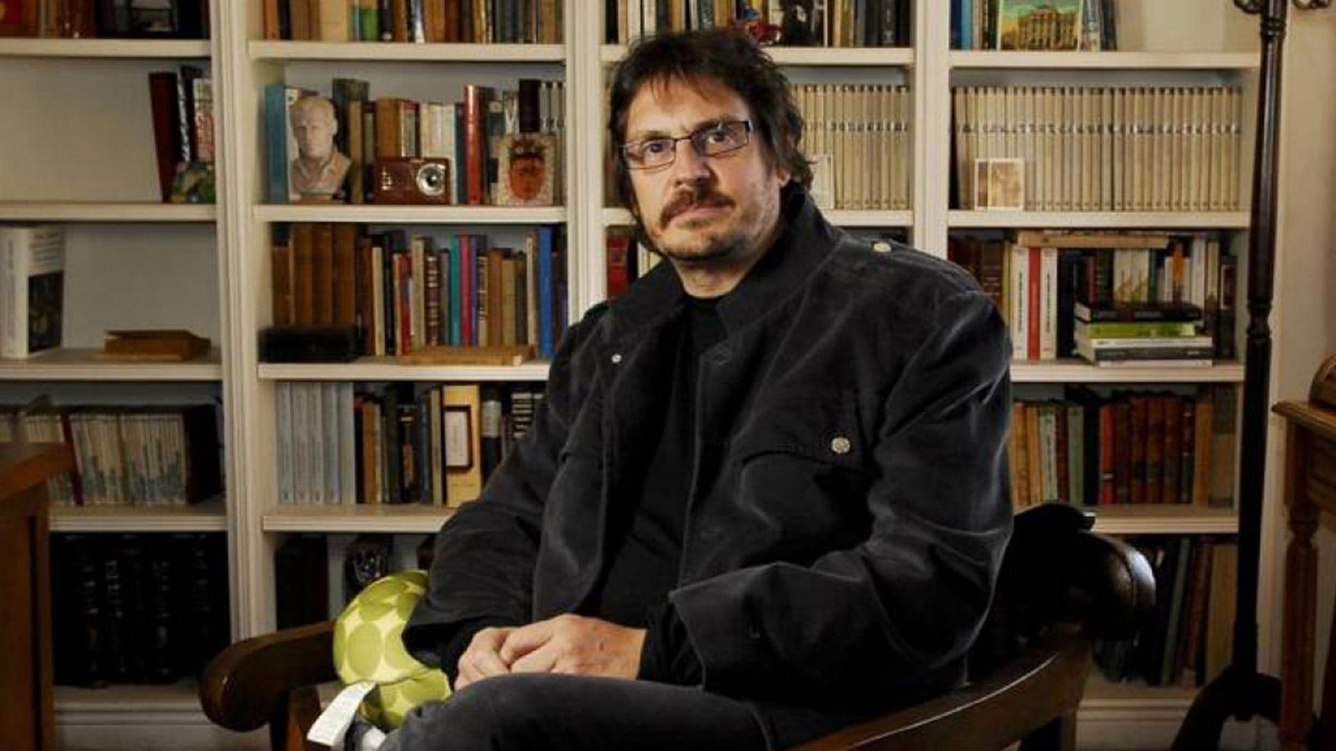 29 DE MAYO: ¿QUÉ PASÓ UN DÍA COMO HOY?