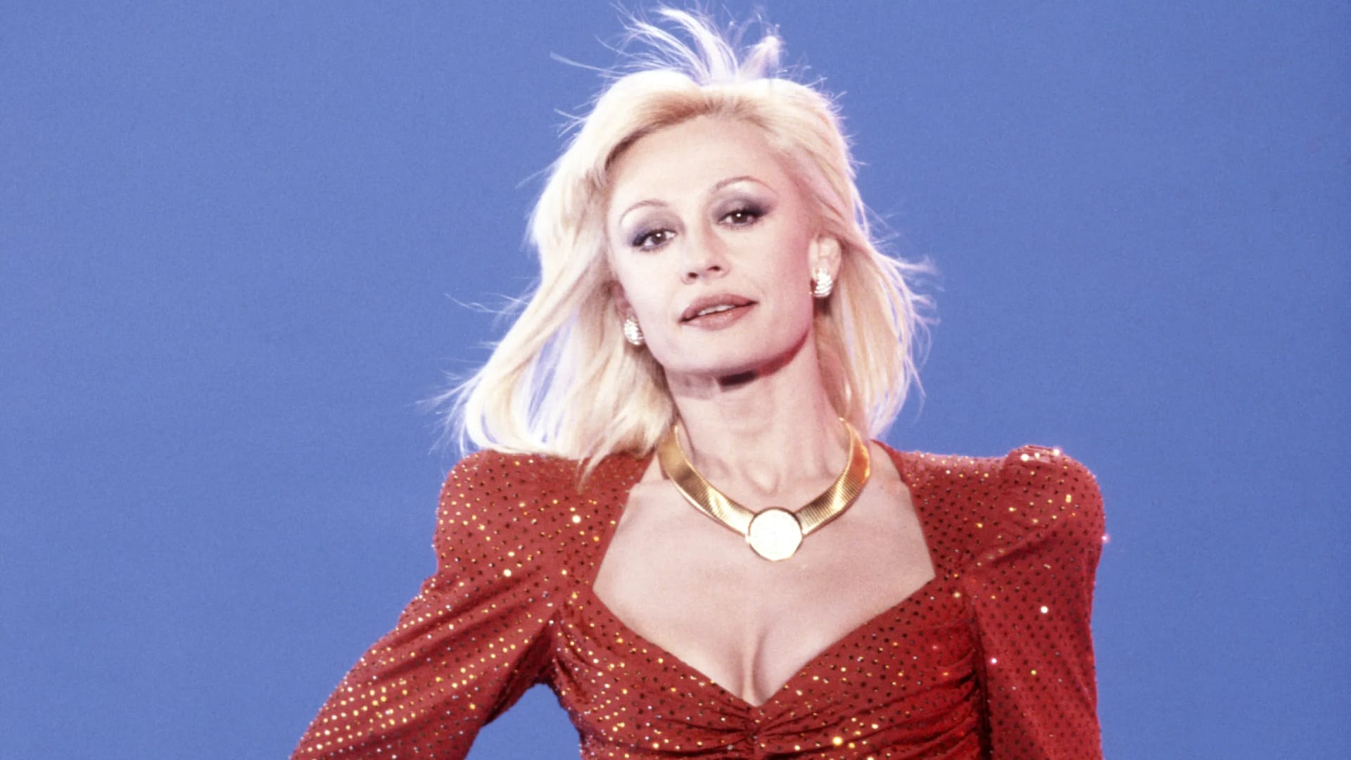 18 DE JUNIO: ¿QUÉ PASÓ UN DÍA COMO HOY?