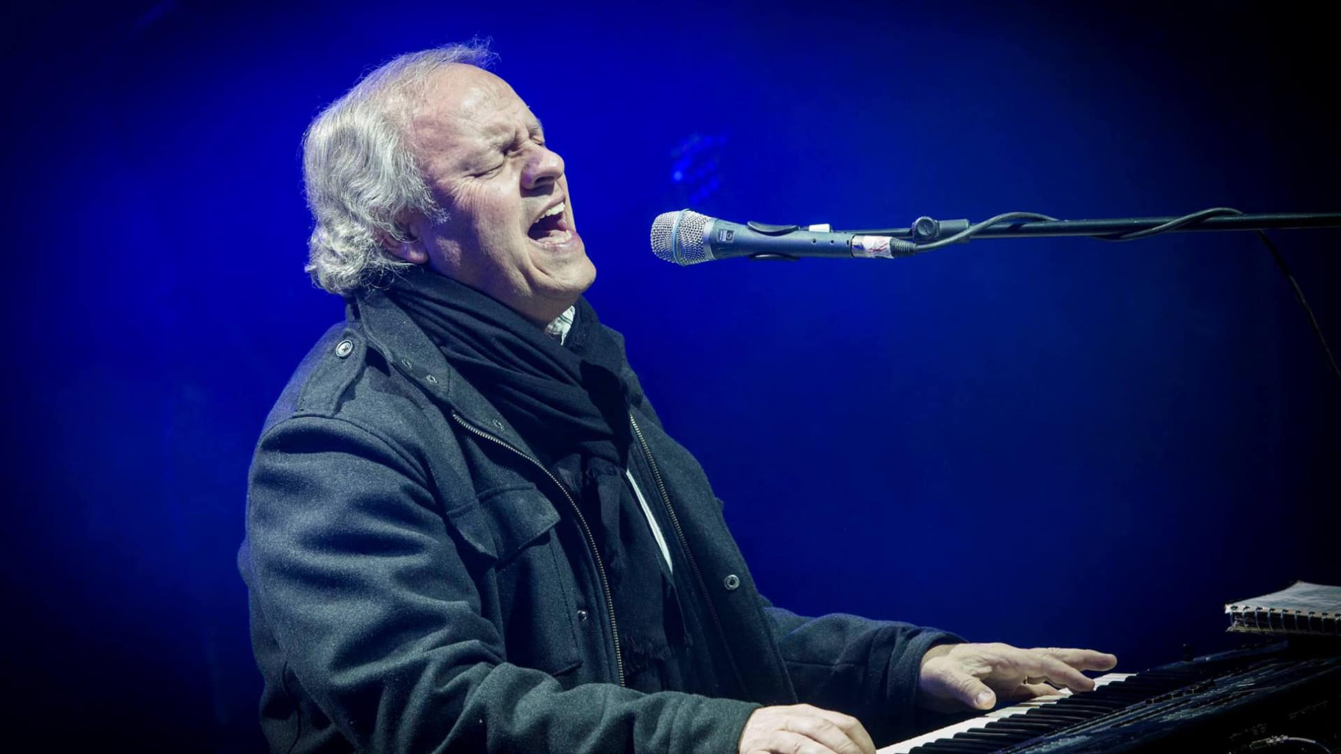 7 DE JULIO: ¿QUÉ PASÓ UN DÍA COMO HOY?