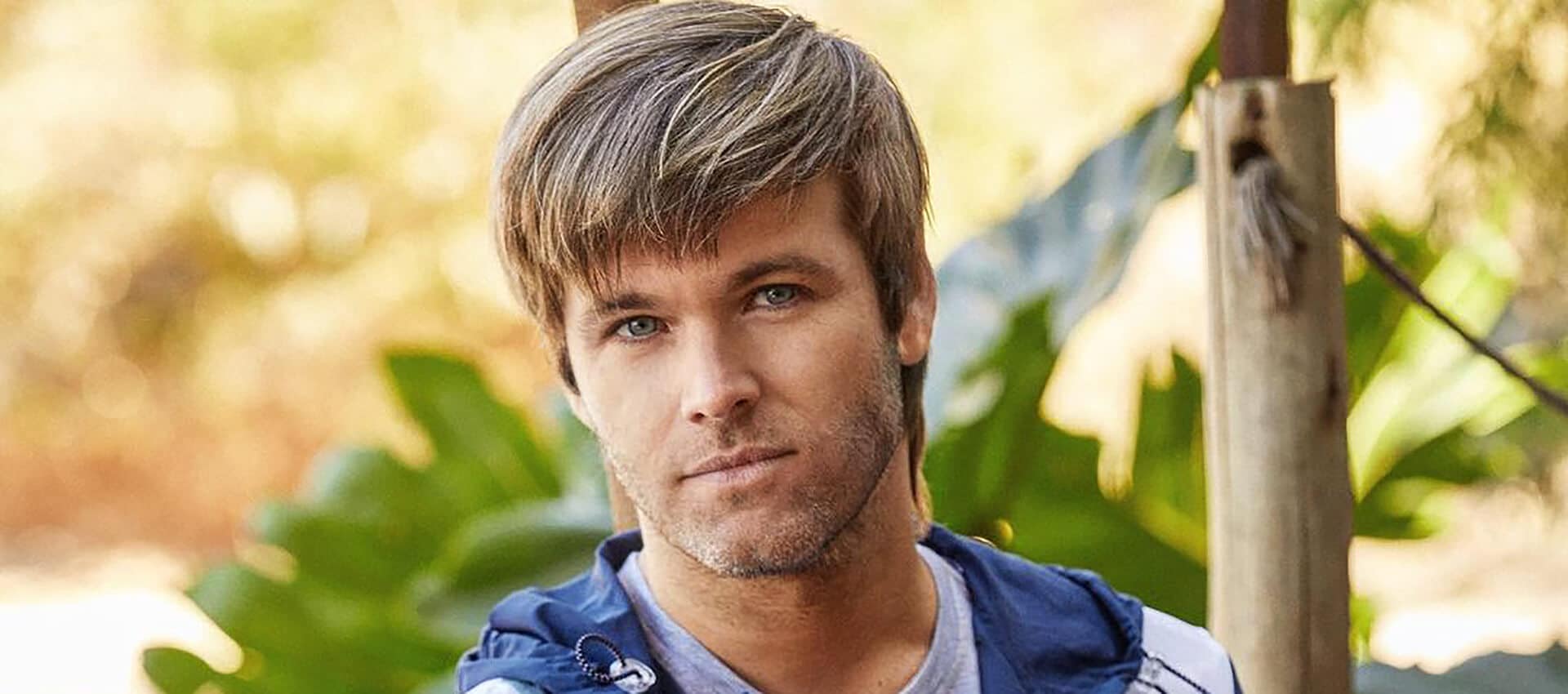 22 DE ABRIL: ¿QUÉ PASÓ UN DÍA COMO HOY?