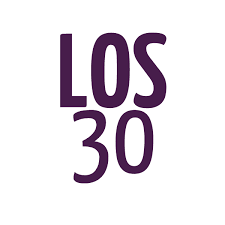 Los post 30: entre las exigencias del mundo y el ruido del cerebro