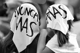 24 de marzo: Día de la Memoria, la Verdad y la Justicia en Argentina