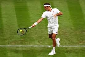 8 DE AGOSTO: ¿QUÉ PASÓ UN DÍA COMO HOY?