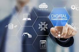 América Latina acuerda crear un corredor tecnológico regional para impulsar la innovación digital