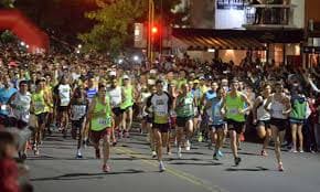 Los cortes de calles dispuestos por el Circuito de Reyes