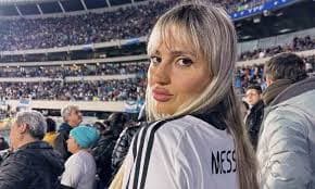 Frany Pérez: avance del caso de estafa con venta de entradas
