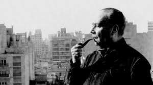 26 DE JUNIO: ¿QUÉ PASÓ UN DÍA COMO HOY?