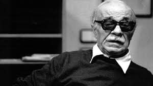 24 DE JUNIO: ¿QUÉ PASÓ UN DÍA COMO HOY?