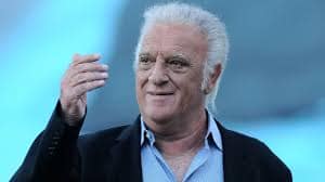 1 DE NOVIEMBRE: ¿QUÉ PASÓ UN DÍA COMO HOY?