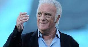 1 DE NOVIEMBRE: ¿QUÉ PASÓ UN DÍA COMO HOY?