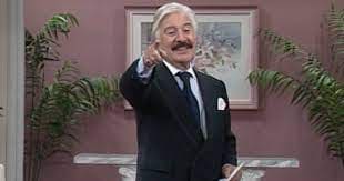 9 DE NOVIEMBRE: ¿QUÉ PASÓ UN DÍA COMO HOY?