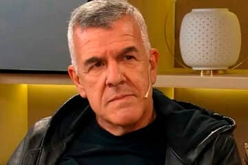 5 DE MARZO: ¿QUÉ PASÓ UN DÍA COMO HOY?