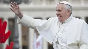 El legado del Papa Francisco: una Iglesia más humana, ecológica y reformada​