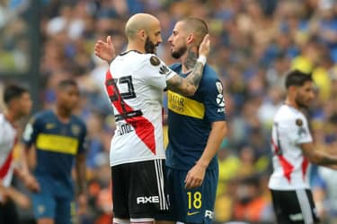 Lo que hay que saber de la vuelta del fútbol