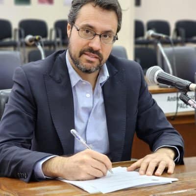 Sello “Producido en Bahía Blanca”