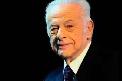 18 DE MARZO: ¿QUÉ PASÓ UN DÍA COMO HOY?