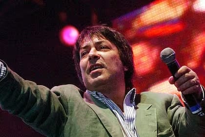 12 DE JULIO: ¿QUÉ PASÓ UN DÍA COMO HOY?